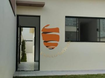 202503131418159782.jpeg · Casa para Venda em Suzano, Jardim das Flores, 3 dormitórios, 1 suíte, 2 banheiros, 2 vagas