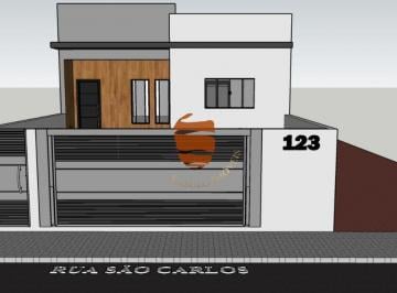 202410141053503427.jpeg · Casa para Venda em Suzano, Cidade Edson, 3 dormitórios, 1 suíte, 2 banheiros, 2 vagas