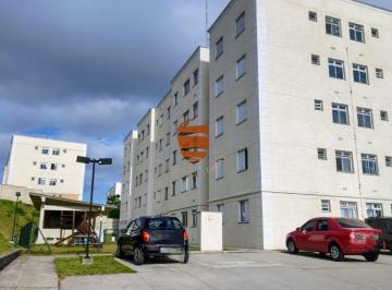 202410031628091835.jpeg · Apartamento para Venda em Suzano, Jardim Casa Branca, 2 dormitórios, 1 banheiro, 1 vaga
