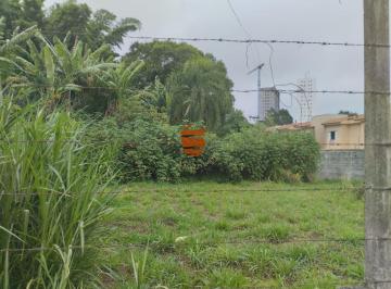 202410141227248149.jpeg · Terreno para Venda em Poá, Vila Pereta