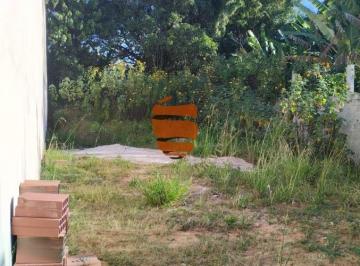 20231002174331238292.jpg · Terreno para Venda em Poá, Vila Pereta