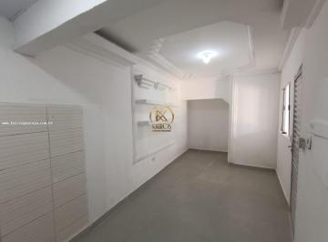 20250306144400843.jpg · Casa para Venda em Guarujá - Jardim Boa Esperança (Vicente de Carvalho)