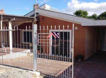 Foto 17 · Casa à venda em Sorocaba-SP, na Vila Jardini, com 3 quartos, 2 salas, 2 banheiros, 3 vagas de garage
