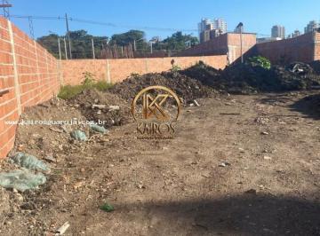 202502281214264514.jpeg · Terreno para Venda em Guarujá, ENSEADA