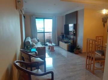 202503202156059715.jpg · Apartamento para Venda em Jundiaí, Parque Residencial Eloy Chaves, 3 dormitórios, 1 suíte, 2 banheir