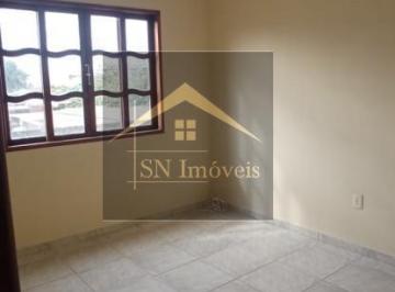 202503201837124994.jpeg · Casa para Venda em Rio das Ostras, Extensão do Bosque, 2 dormitórios, 2 banheiros