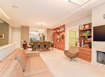 Casa de 4 quartos, Curitiba · Casa Exclusiva Bella Toscana 