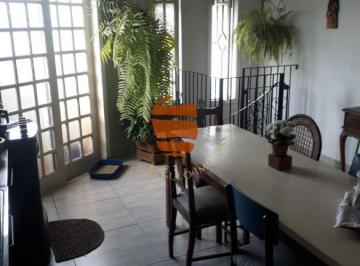 20231002072019288727.jpg · Sobrado para Venda em Poá, Vila Áurea, 3 dormitórios, 2 suítes, 3 banheiros, 1 vaga