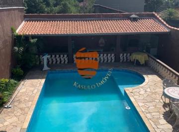 20231002162910733671.jpg · Sobrado para Venda em Poá, Vila Áurea, 3 dormitórios, 1 suíte, 3 banheiros, 5 vagas