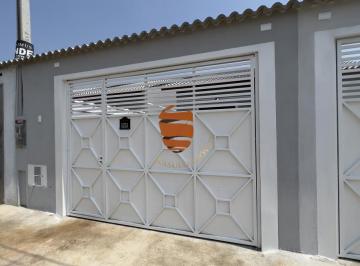 2023101017092281115.jpg · Casa para Venda em Suzano, Jardim Casa Branca, 3 dormitórios, 1 suíte, 2 banheiros, 2 vagas