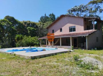 20231011151035598609.jpg · Chácara para Venda em Suzano, Estância Angelina, 2 dormitórios, 2 banheiros, 10 vagas
