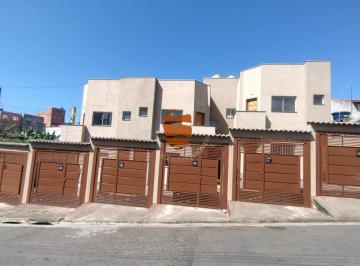 202410031542071549.jpeg · Casa Sobreposta para Venda em Suzano, Jardim São José, 3 dormitórios, 2 banheiros, 1 vaga