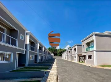 202410031637065282.png · Sobrado em Condomínio para Venda em Suzano, Chácara Faggion, 4 dormitórios, 2 suítes, 3 banheiros, 3
