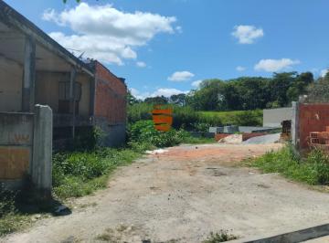 20241101105535289.jpeg · Terreno para Venda em Suzano, Jardim Ikeda