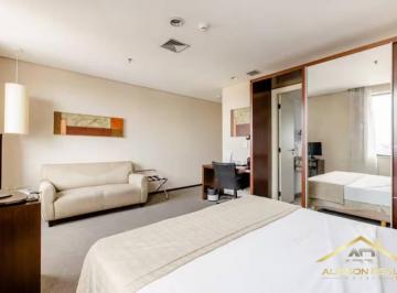 Apartamento · 31m² · 1 Quarto · 1 Vaga · Studio 31m²  - Prontos na Vila Osasco - Mobiliado - Aceita Financiamento.