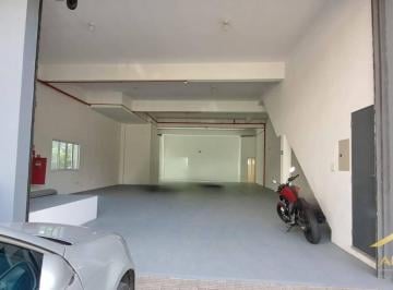 Comercial · 220m² · Excelente Salão Comercial Bela Vista - 220 m2 e 2 banheiros - 8.000,00