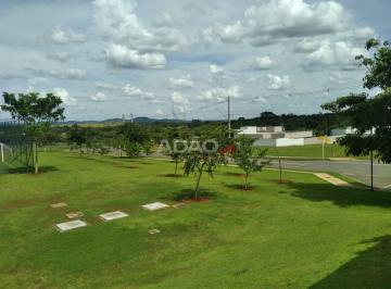 imagem-1 · Terras Alpha1 - Lotes 9 e 10 Lote à Venda, 360.00 por R$ 250000.00 no setor Terras Alpha Residencial