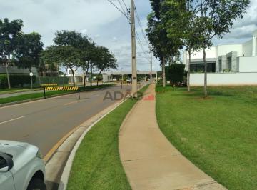 imagem-1 · Terras Alpha1 - Lotes 9 e 10 Lote à Venda, 360.00 por R$ 250000.00 no setor Terras Alpha Residencial