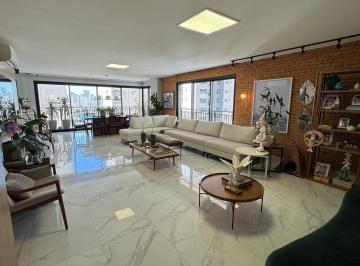 imagem-1 · Lumina Marista by Opus Apartamento com 3 Quarto(s) por R$ 2.250.000 no setor Setor Marista IN27592