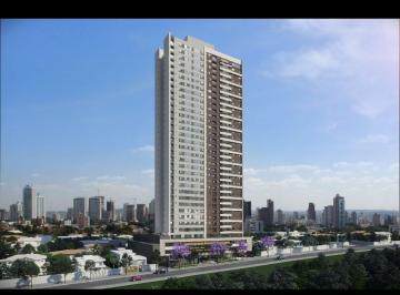 imagem-1 · Blume apartments - Parque Amazônia Apartamento com 3 Quarto(s) por R$ 995.000 no setor Serrinha AD27