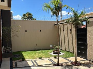 imagem-1 · Casa Térrea alto Padrão Jd. Helvécia  Casa de Rua com 3 Quarto(s) por R$ 1.200.000 no setor Jardim H