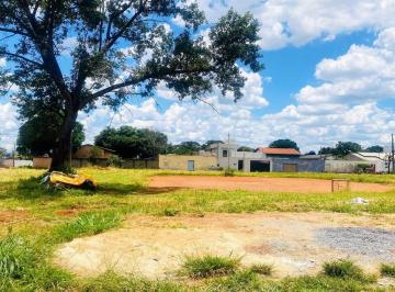 imagem-1 · Lote 360m² Lote à Venda, 360 por R$ 280.000 no setor Ilda VN27080