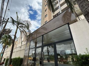 imagem-1 · Apartamento Edifício Riviera Dei Fiori  Apartamento com 2 Quarto(s) por R$ 395.000 no setor Jardim G