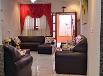 imagem-1 · CASA   MAIS SALA COMERCIAL  Casa de Rua com 3 Quarto(s) por R$ 700.000 no setor Jardim Novo Mundo AD