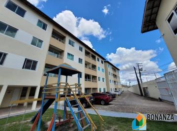 20250320T1645490300-586217945.jpg · Apartamento com 2 Quartos para alugar bairro Messejana