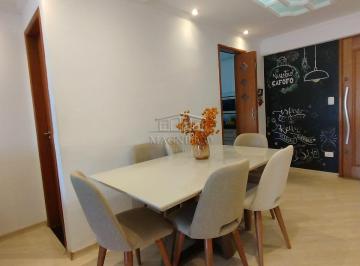 imoveis_sao_caetano_sul_93_E6CPQ5MLYYXDN50Q.jpg · Venda - Apartamento - São Caetano do Sul - Olímpico