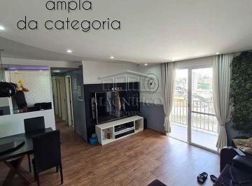 imoveis_sao_caetano_sul_2_QKS8DONGLG5QS5QI.jpg · Venda - Apartamento - Diadema - Taboão