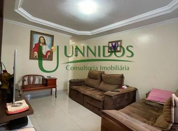 001 · Vendo apartamento de 2 quartos no Edifício Solar na quadra 14 de Sobradinho