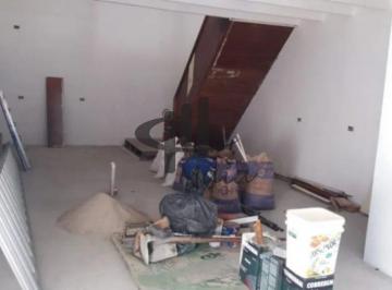 Comercial · 40m² · Locação Salão Comercial Sao Caetano do Sul Santo Antonio Ref: 43502