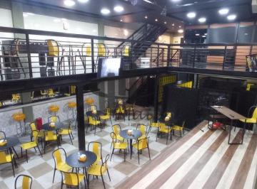 Comercial · 559m² · Venda Prédio Comercial Sao Caetano do Sul Barcelona Ref: 43496