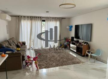 Casa · 258m² · 3 Quartos · 4 Vagas · Venda Sobrado Sao Caetano do Sul Santa Maria Ref: 43500