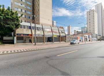 Apartamento · 64m² · 1 Quarto · 1 Vaga · Apartamento Ideal para investidores, (alugado) no Coração de Curitiba