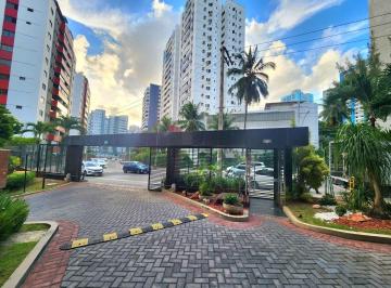 adcef73f32743d5bc478d84720414f22f49c130b · APARTAMENTO NASCENTE 4 QUARTOS 2 SUÍTES VARANDA DEPENDÊNCIA 2 GARAGENS À VEND...