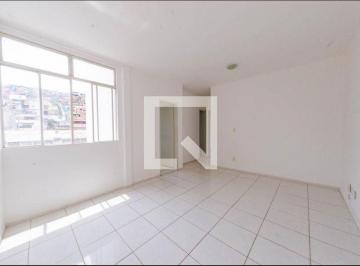 Apartamento · 72m² · 2 Quartos · 1 Vaga · Apartamento à Venda - Serra, 2 Quartos,  72 m² - Belo Horizonte