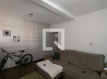 Casa · 170m² · 2 Quartos · 10 Vagas · Casa à Venda - Copacabana, 2 Quartos, 170 m² - Belo Horizonte