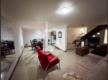 Apartamento · 990m² · 4 Quartos · 3 Vagas · Apartamento à Venda - Santa Cruz Industrial, 4 Quartos,  990 m² - Contagem