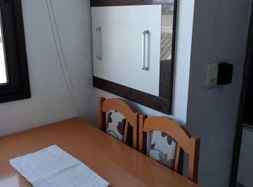35887902_g.jpg ·
Excelente apto com 87,72 m² no altos do seminário/ Vinhedos