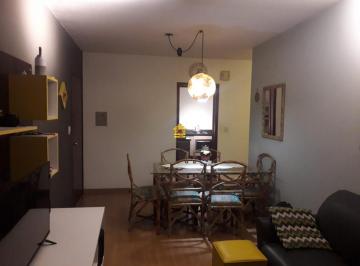35889867_g.jpg ·
Apartamento semi mobiliado no Rio Branco