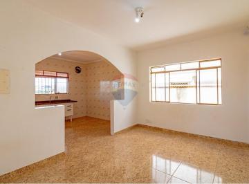 Casa · 362m² · 6 Quartos · 7 Vagas · Casa a venda no Jardim Cerejeiras - Atibaia