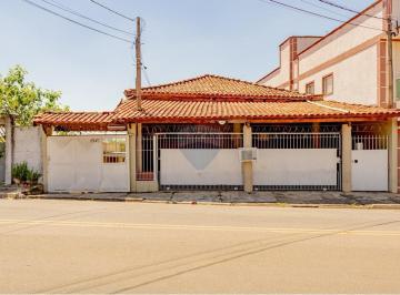 Casa · 362m² · 6 Quartos · 7 Vagas · Casa a venda no Jardim Cerejeiras - Atibaia