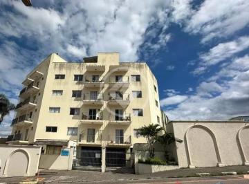 Apartamento · 65m² · 2 Quartos · 1 Vaga · Apartamento à venda no Edifício Piemonte e Toscana em Vinhedo/SP