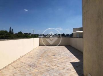 Apartamento · 68m² · 2 Quartos · 1 Vaga · Apartamento a venda localizado próximo ao centro em uma das principais ruas de Vinhedo