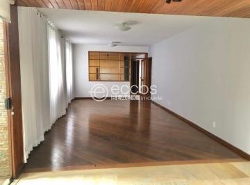 Apartamento · 173m² · 4 Quartos · 2 Vagas · Apartamento para aluguel, 4 quartos, 1 suíte, 2 vagas, Serra - Belo Horizonte/MG