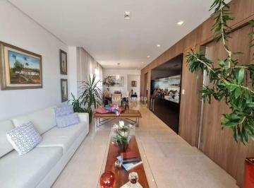 Apartamento · 139m² · 4 Quartos · 2 Vagas · Apartamento á venda no bairro Serra