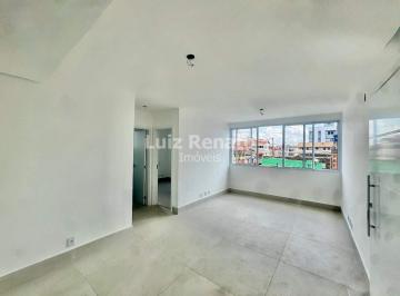 Apartamento · 1148m² · 2 Quartos · 2 Vagas · Apartamento á venda no bairro Ipiranga