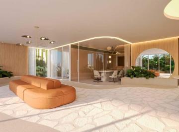 Apartamento · 150m² · 4 Quartos · 2 Vagas · Apartamento à venda no Edifício Garden Park Home Club